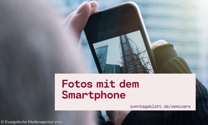 Smartphone