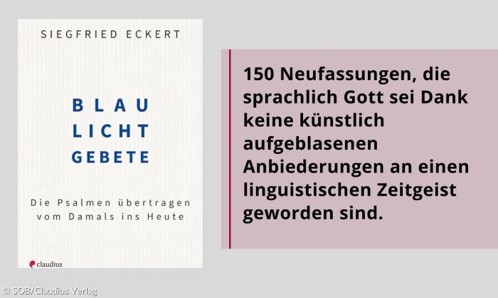 Das Cover des Buches