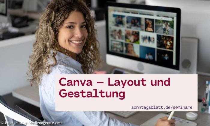 Canva