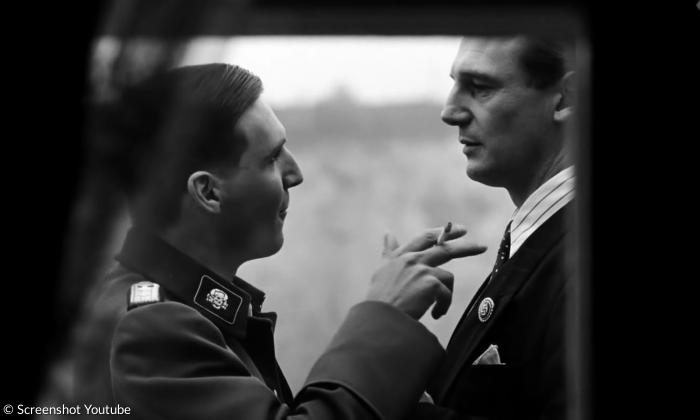 Schindler