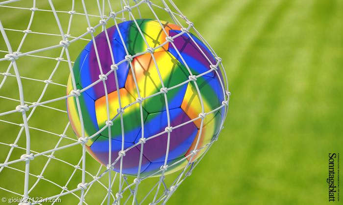 Fussball-WM in Katar