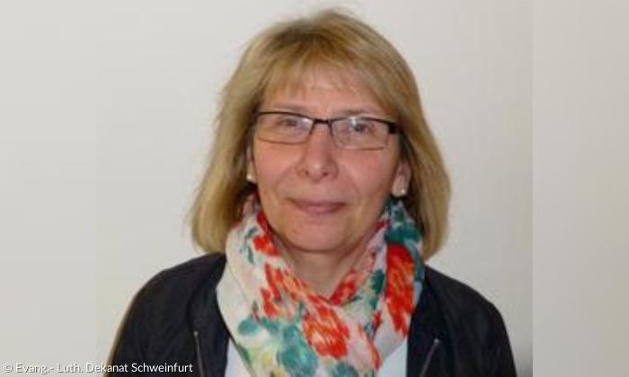 Evi Pohl