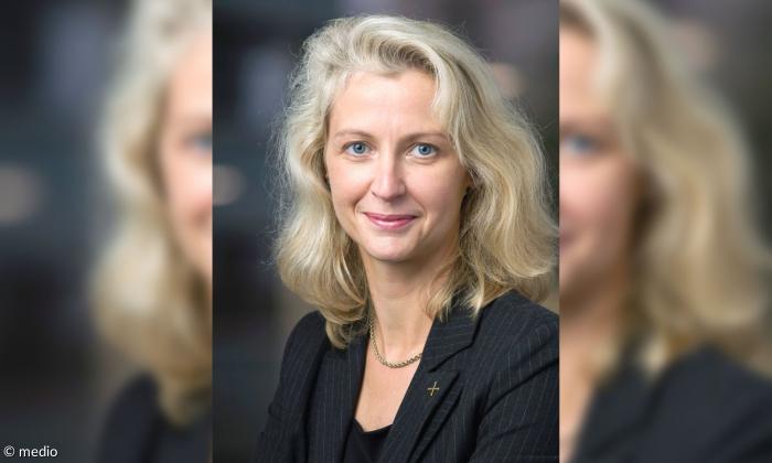 Petra Schwermann
