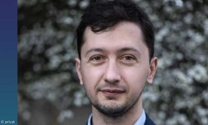 Belmin Mehic