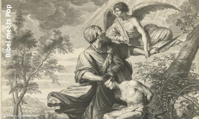 Abraham