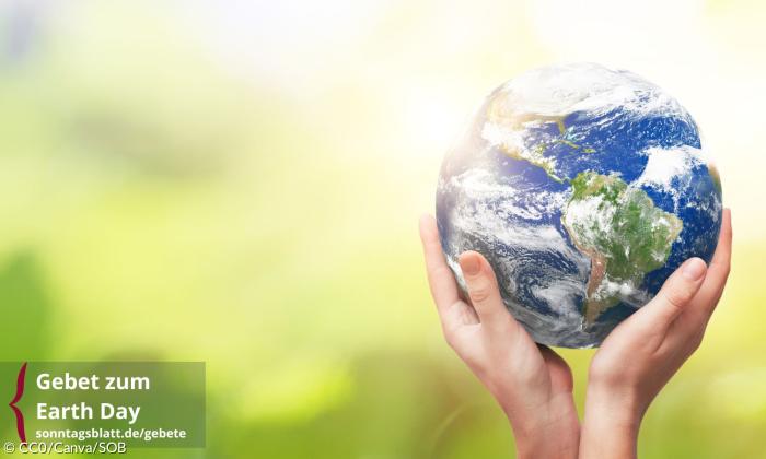 Earth Day