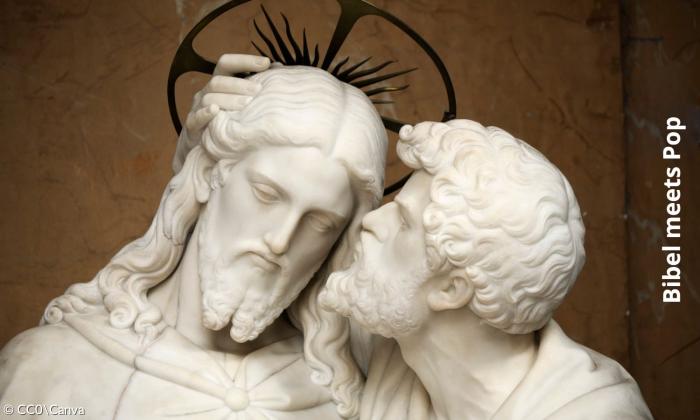 Judas