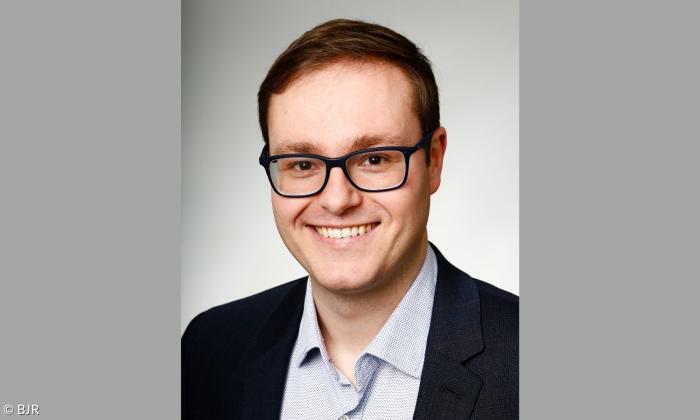 Philipp Seitz