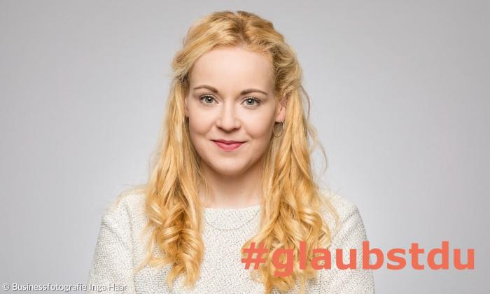 Theresa Brückner 