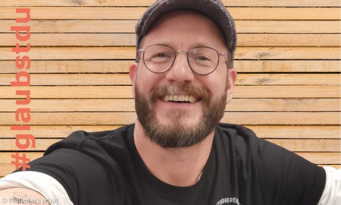 Tobias Wittenberg