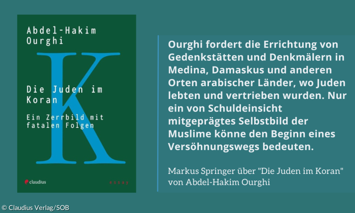 Buchtipp