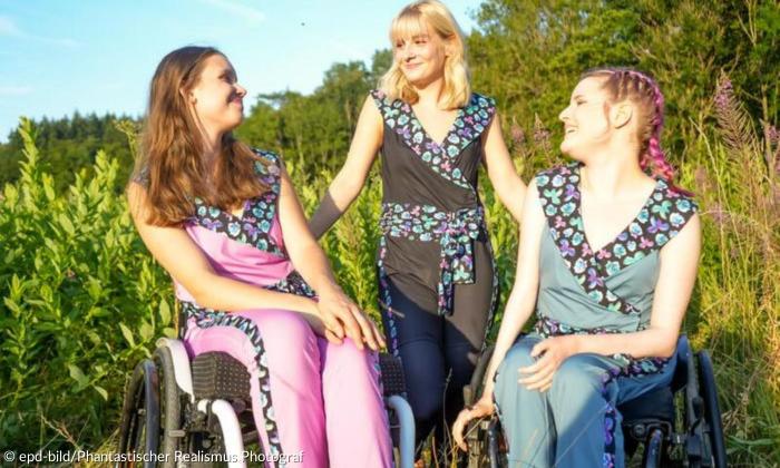 Wundersee Fashion 