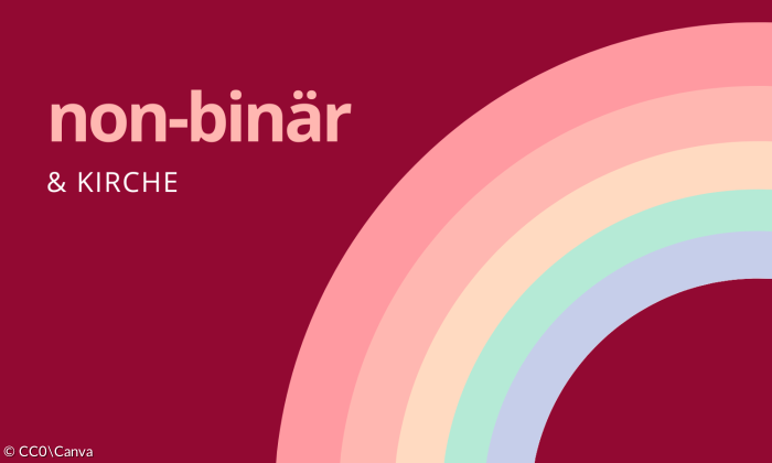Non-binär