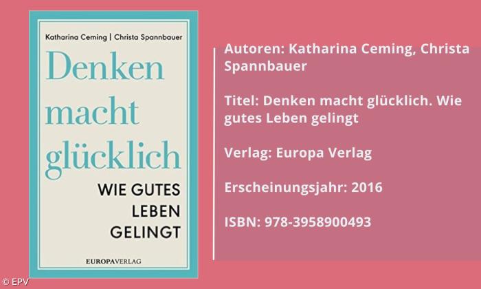 Buchtipp