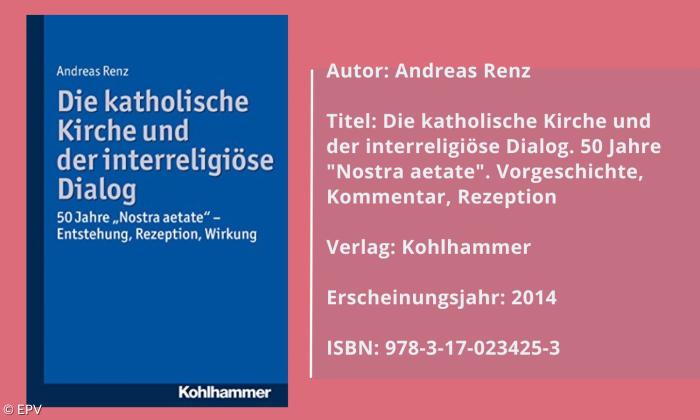 Buchtipp