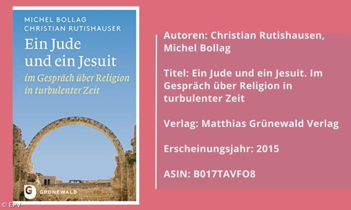 Buchtipp