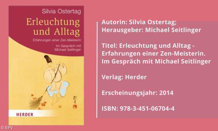 Buchtipp