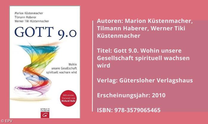 Buchtipp