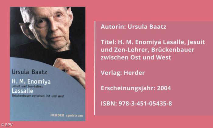 Buchtipp