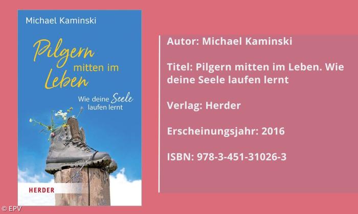 Buchtipp