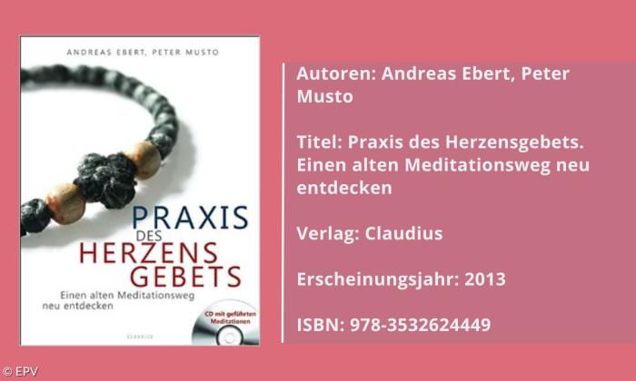 Buchtipp