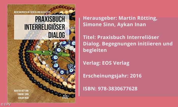 Buchtipp