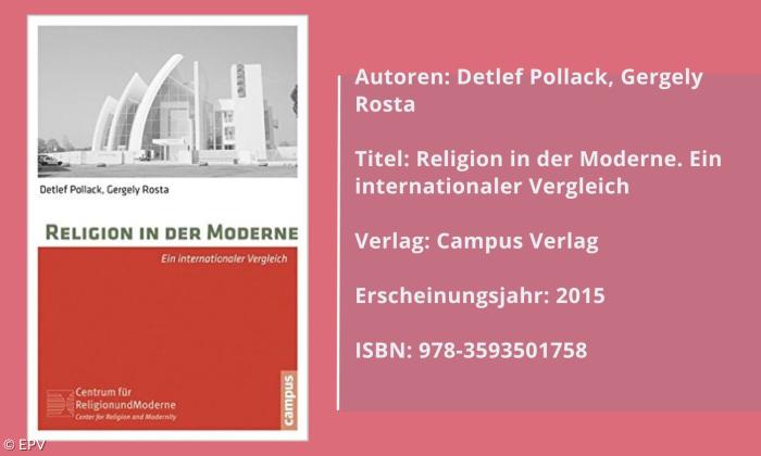 Buchtipp
