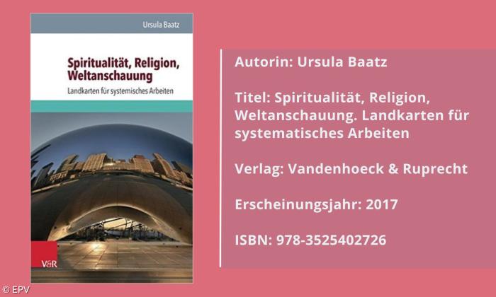 Buchtipp