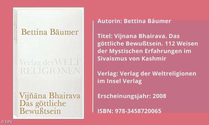 Buchtipp