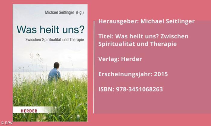 Buchtipp