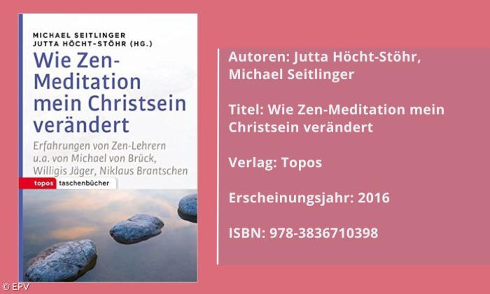 Buchtipp
