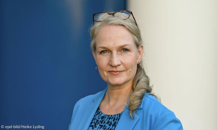 Ariadne Klingbeil 