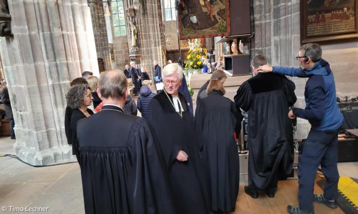 bischofsweihe_lorenzkirche_technik