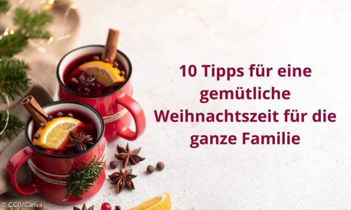 Weihnachten