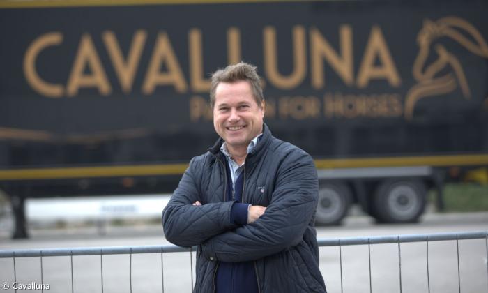 Klaus Hillebrecht