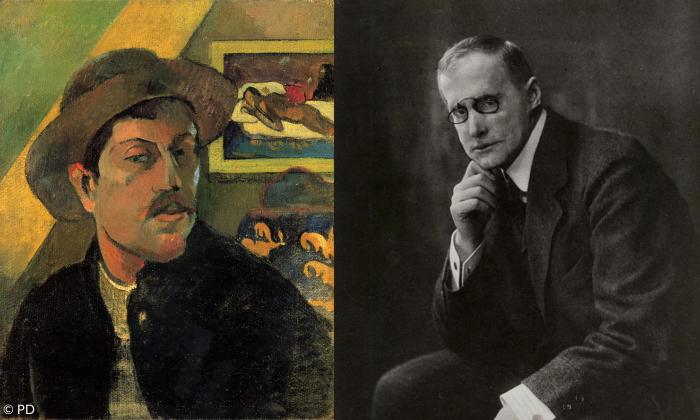 Wer war der Spender, dem Münchens Pinakotheken viel zu verdanken haben?