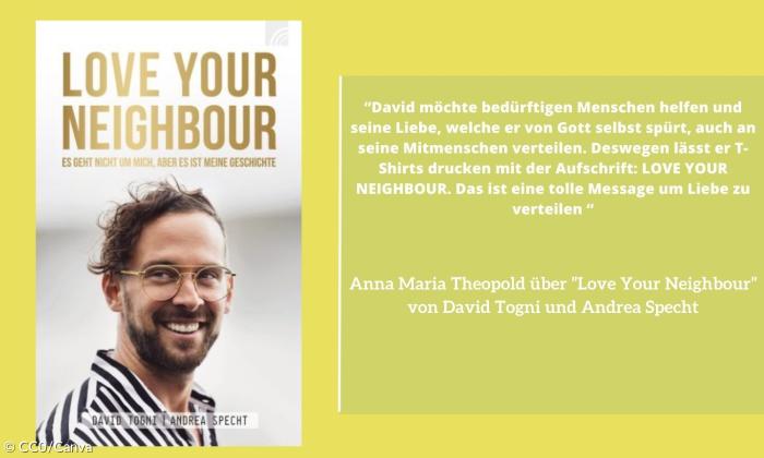 Buchtipp 