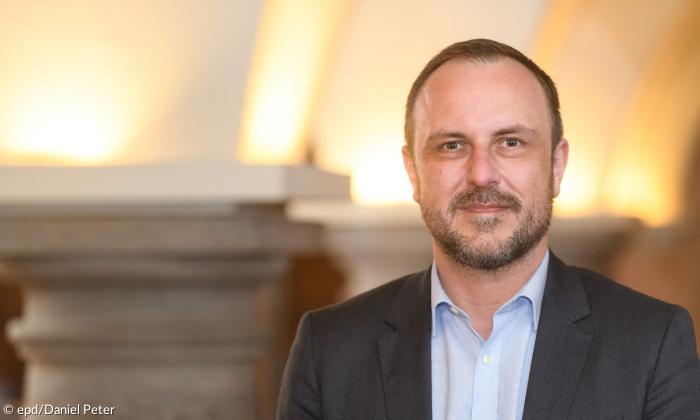 Peter Neumann
