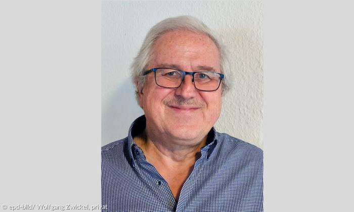 Zwickel 