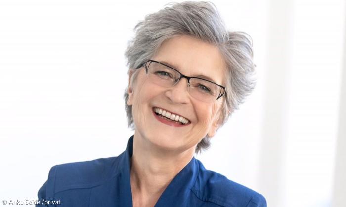 Susanne Breit-Keßler