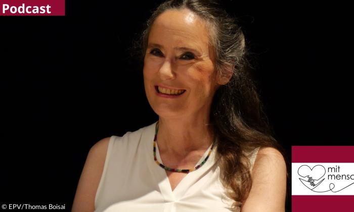 Tanja Kinkel, Bestsellerautorin