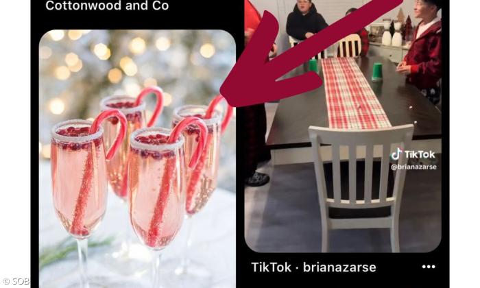 Pinterest-Collage