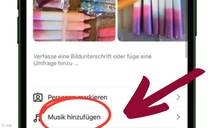 Handy-Screen