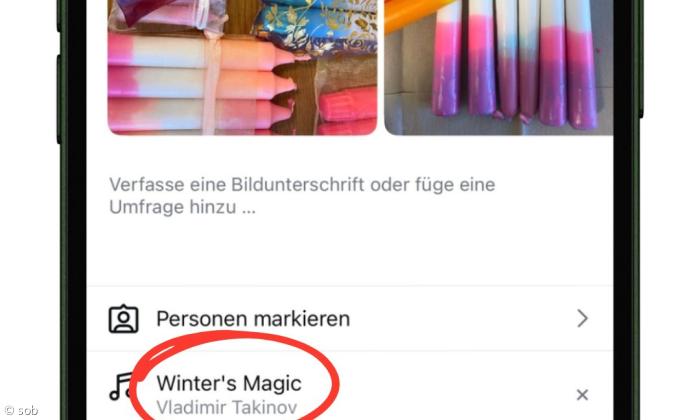 Handy-Screen