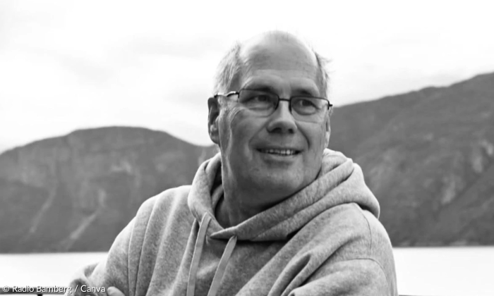 Marc Peratoner