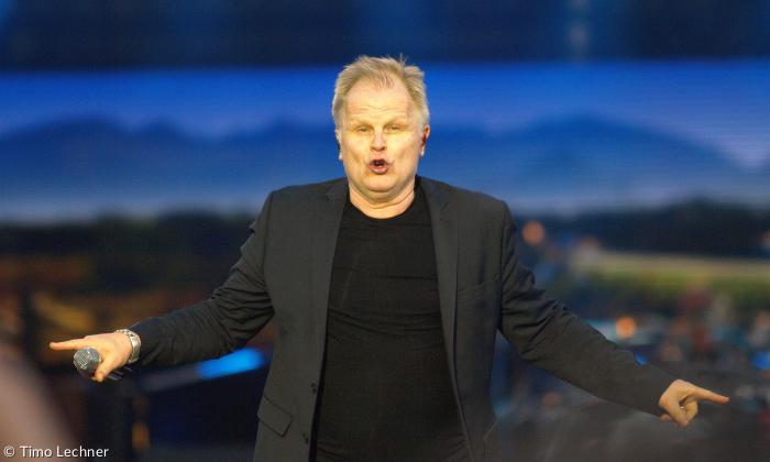 groenemeyer_foto_lechner