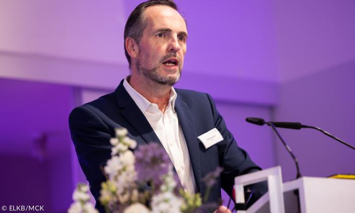 Markus Bönisch