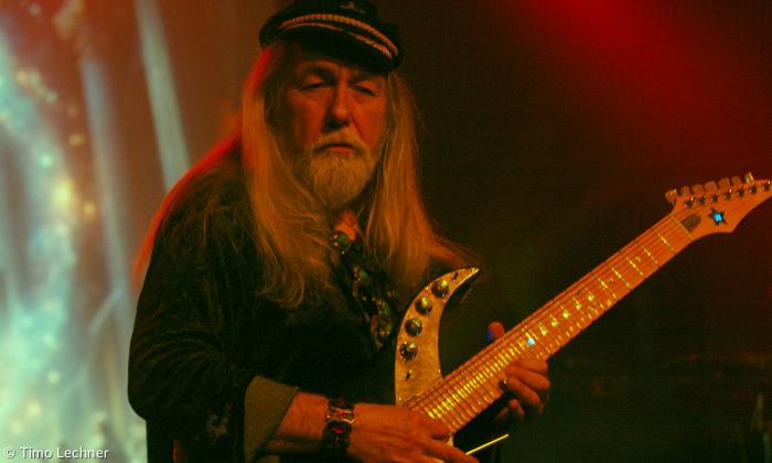 ulijonroth_nue_110526_foto_lechner