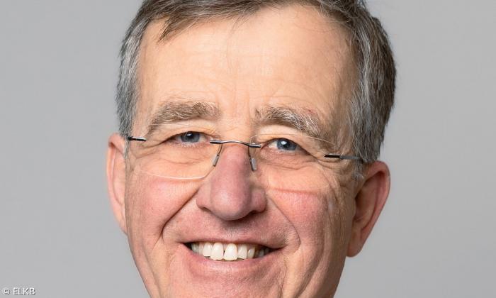 Joachim Pietzcker