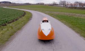 Alternativen zum Auto: Neue Mobilitätskonzepte in Bayern | Lebensformen